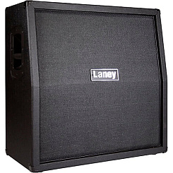 Laney LV412A