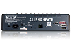 ALLEN&HEATH XB2 14