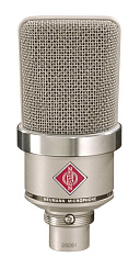 Микрофон Neumann TLM 102 Studio Set