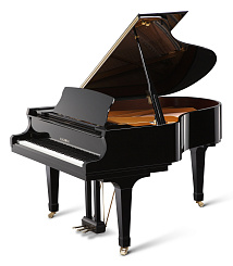 Кабинетный рояль Kawai GX-2H M/PEP