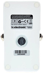 TC Electronic PolyTune 3