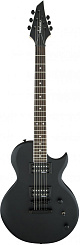 JACKSON JS Series Monarkh SC JS22, Rosewood Fingerboard, Satin Black