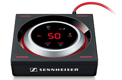 Sennheiser GSX 1000