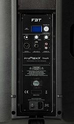 FBT ProMaxX 112A