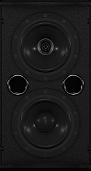 Пассивная АС Tannoy VX 5.2