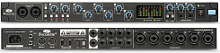 Звуковая карта FOCUSRITE Saffire PRO 40 i/o Firewire