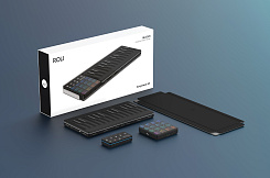 ROLI Songmaker Kit