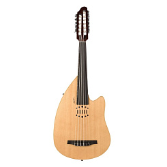 GODIN 35014