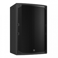 Turbosound DUBLIN TCX122