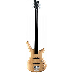 Rockbass CORVETTE BASIC 4 N TS