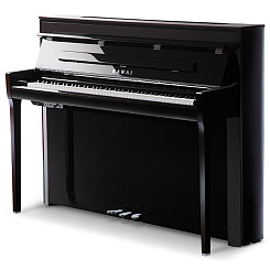 KAWAI NV5