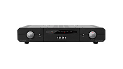 Интегральный усилитель Roksan Caspian M2 Integrated Amplifier Black