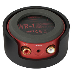 Monitor Audio WR-1