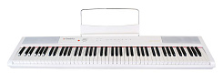 Artesia Performer White