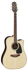 TAKAMINE GD51CE-NAT