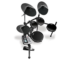 ALESIS DM8 USB Kit