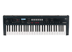 Синтезатор Korg ps60