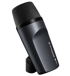 Sennheiser e 602-II