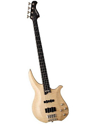 Бас-гитара Washburn CB14Z