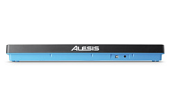 ALESIS HARMONY 32