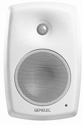 Genelec 4030CW