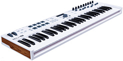 Arturia KeyLab Essential 61