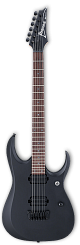 Электрогитара IBANEZ RGD421-BKF