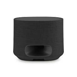 Harman/Kardon Citation Sub Black