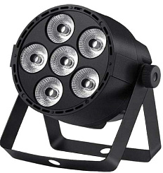 ESTRADA PRO LED PAR 610 ECO