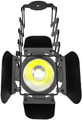 ESTRADA PRO LED PAR COB 50 LOFT