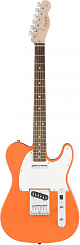 FENDER SQUIER AFFINITY TELE CPO