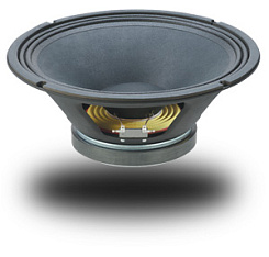 Celestion Truvox TF 1020 (T5281A, T5736)