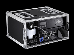 Генератор тумана DJPower H-3