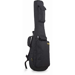 Чехол для электрогитары Rockbag RB 20516 B/ PLUS