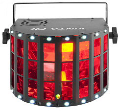 CHAUVET-DJ Kinta FX