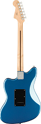 FENDER SQUIER Affinity 2021 Jazzmaster LRL Lake Placid Blue