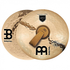 Meinl MA-AR-18 Marching Arena B10