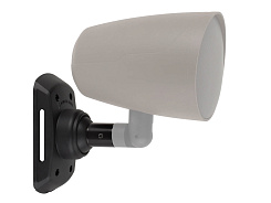 Monitor Audio Climate Garden Speaker Mount