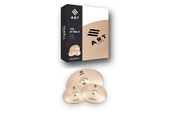 Набор тарелокISTANBUL AGOP IART3