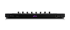 AVID CONTROL V2, AVID ARTIST SERIES