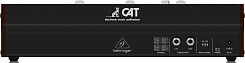 Аналоговый синтезатор Behringer CAT