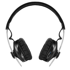 Sennheiser MOMENTUM ON-EAR 2.0 WIRELESS BLACK (m2 oebt)