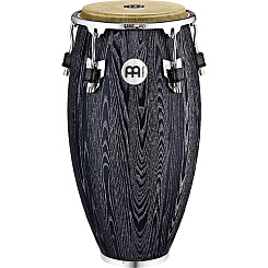 Конга Meinl WCO11VBK-M Woodcraft Series Quinto 11"