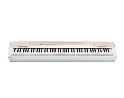 Цифровое пианино Casio PX-160GD