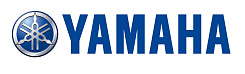 Yamaha CRPFF