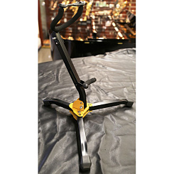 Стойка Wisemann Double Sax Stand WDSS-1