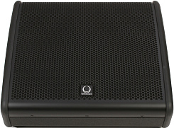 Turbosound TFX122M-AN