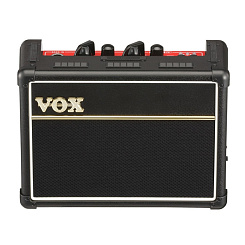 VOX AC2 RythmVOX