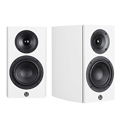 Акустическая система SA Legend 5.2 Satin White