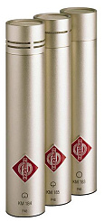 NEUMANN KM 183